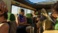 KILI TRIPS TANZANIA